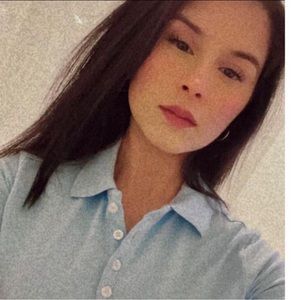 Meet your Posher, Rajdeep